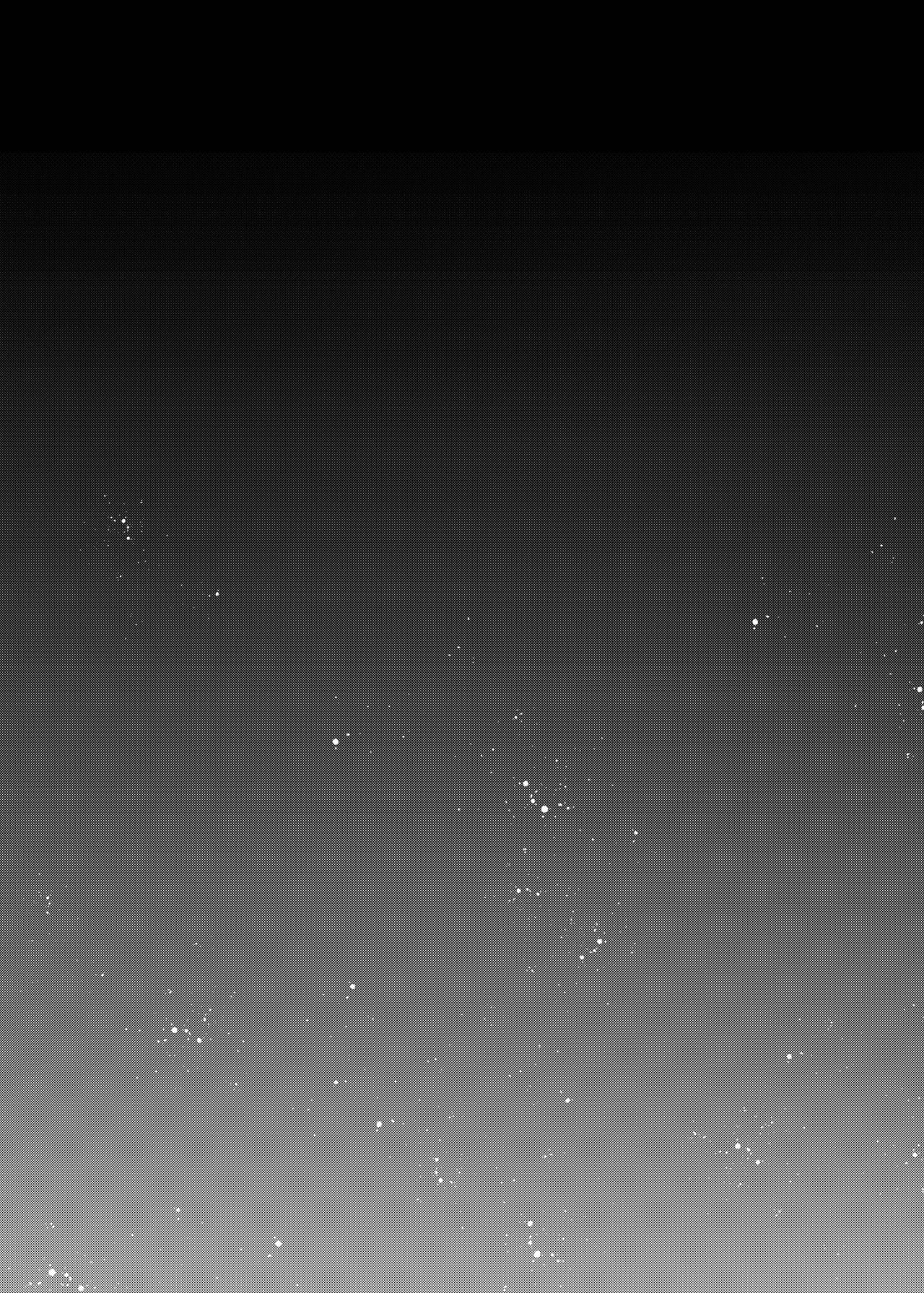 Creampie Series —  Rumina-chan’s Forced Shut-In Rehab Fuck Fest  [Cocoa Holic (Yuizaki Kazuya)]