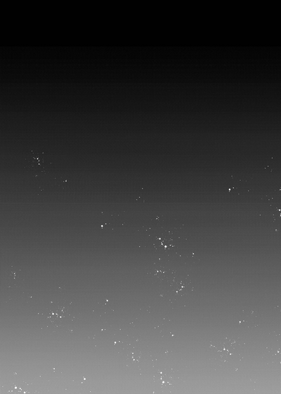 Creampie Series —  Rumina-chan’s Forced Shut-In Rehab Fuck Fest  [Cocoa Holic (Yuizaki Kazuya)]