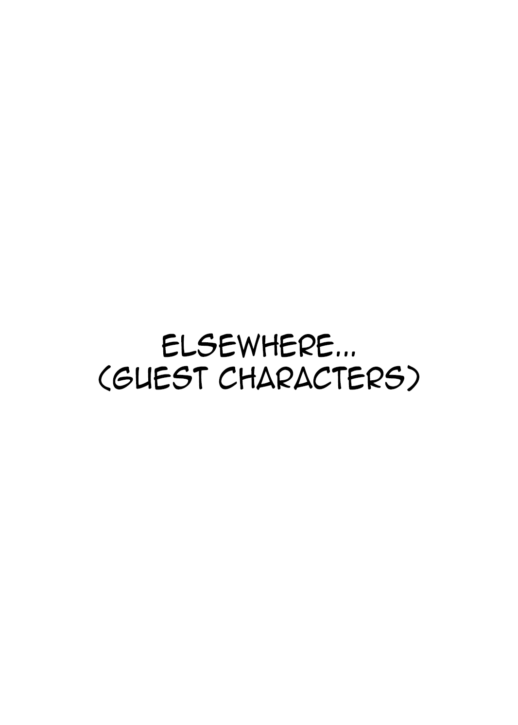 Creepy Glasses Girl Series — Desk-Work Seduction Turns Into Rough Classroom Throat Fuck And Creampie [Korotsuke]