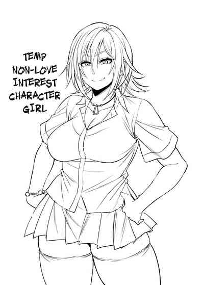 Creepy Glasses Girl Series — Desk-Work Seduction Turns Into Rough Classroom Throat Fuck And Creampie [Korotsuke]