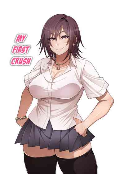 Creepy Glasses Girl Series — Nasty Glasses-Wearing Slut Gets Fucked Hard [Korotsuke]