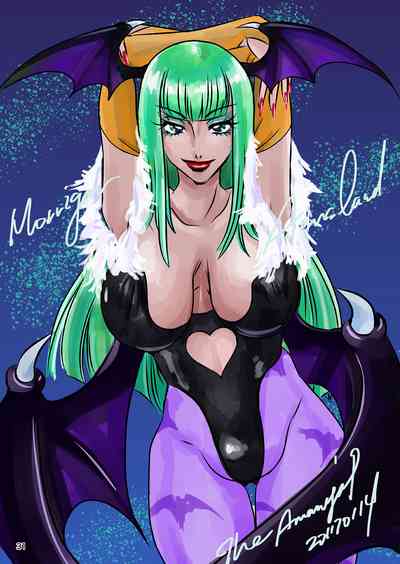 Crossdressing Series — BEHAVIOUR+ Vol.3: Slutty in a Swimsuit and Obedient  [A-mania9’s (The Amanoja9)]