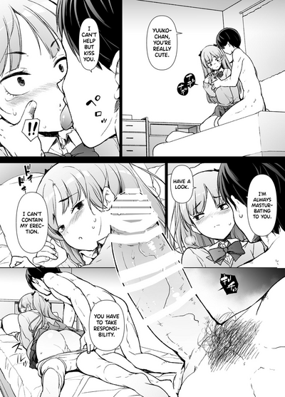 Crossdressing Series — Cute Boy Dresses Up as a Girl and Gets Fucked Hard