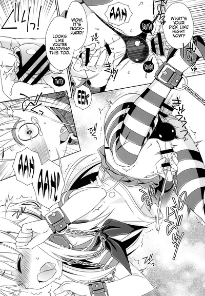 Crossdressing Series — Fucking My Crossdressing Layer Girlfriend Until I Cum Inside Her Again [Mariana Kaikou Kikaku (Mikami Hokuto)]