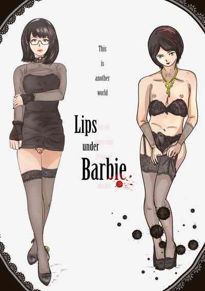 Crossdressing Series — Ultimate Sissy Transformation  [Crossdressing story]