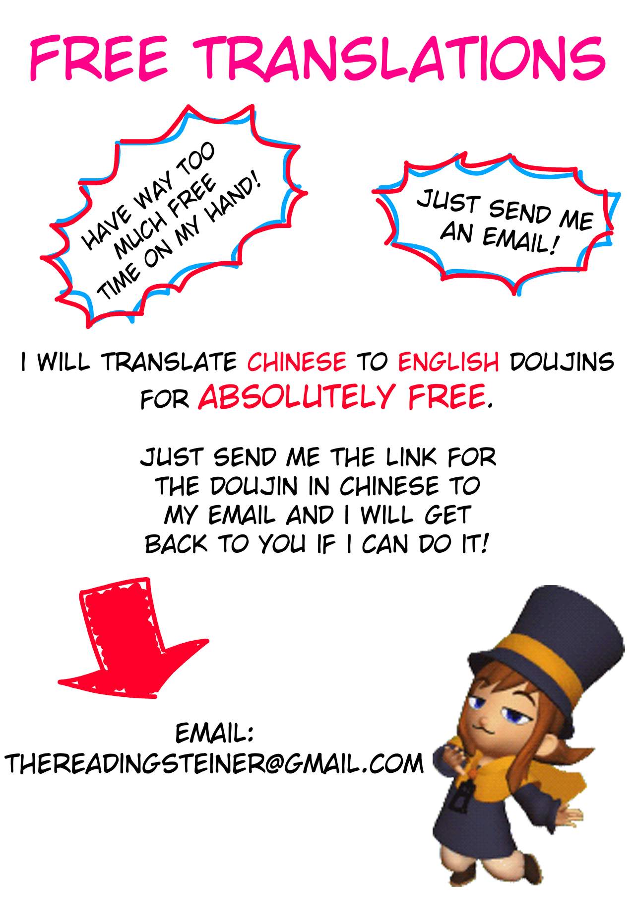 Crossover Series — Fuka Fuka Body Record: Azur Lane & KanColle Shipgirls Hardcore Gangbang