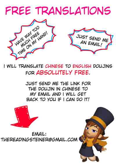 Crossover Series — Fuka Fuka Body Record: Azur Lane & KanColle Shipgirls Hardcore Gangbang