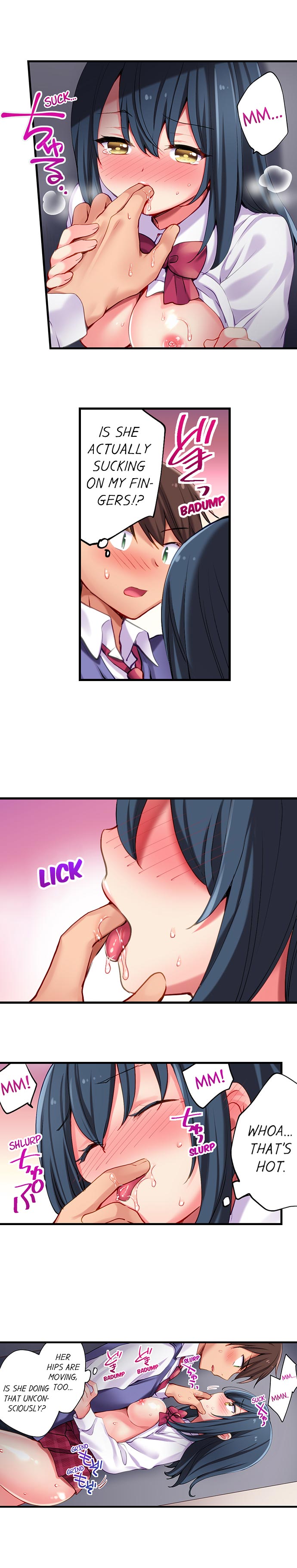 Cultural Exchange Series — Double-Wearing Kimono Teacher Fucks for Ultimate Sexual Education Ch.1-15 English Ongoing [Yuuzu Tsushiro]