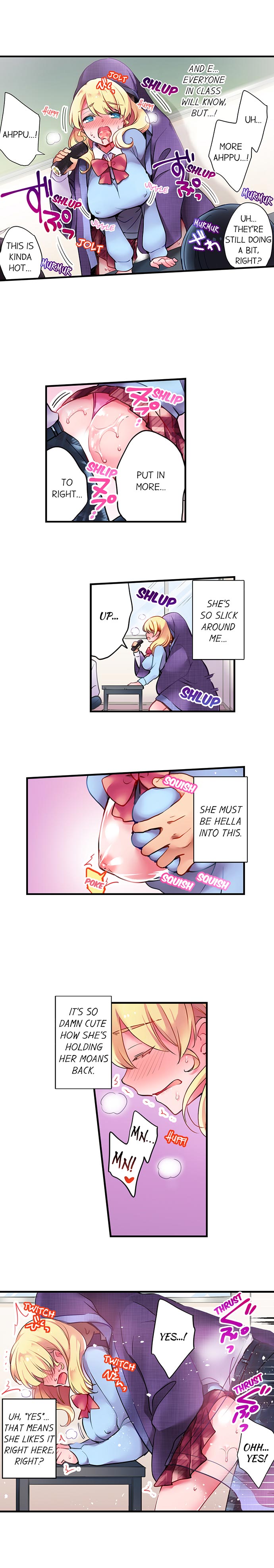 Cultural Exchange Series — Double-Wearing Kimono Teacher Fucks for Ultimate Sexual Education Ch.1-15 English Ongoing [Yuuzu Tsushiro]