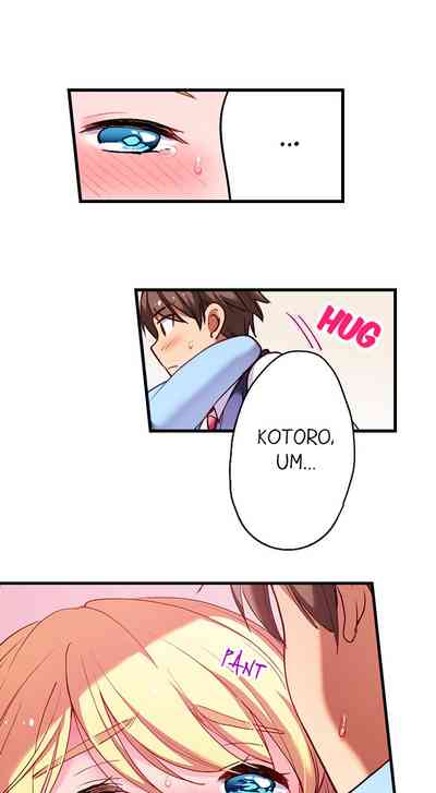 Cultural Exchange Series — Double-Wearing Kimono Teacher Fucks for Ultimate Sexual Education Ch.1-15 English Ongoing [Yuuzu Tsushiro]