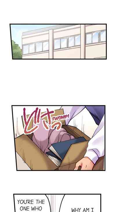 Cultural Exchange Series — Double-Wearing Kimono Teacher Fucks for Ultimate Sexual Education Ch.1-15 English Ongoing [Yuuzu Tsushiro]