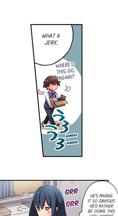 Cultural Exchange Series — Double-Wearing Kimono Teacher Fucks for Ultimate Sexual Education Ch.1-15 English Ongoing [Yuuzu Tsushiro]