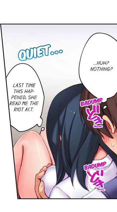 Cultural Exchange Series — Double-Wearing Kimono Teacher Fucks for Ultimate Sexual Education Ch.1-15 English Ongoing [Yuuzu Tsushiro]