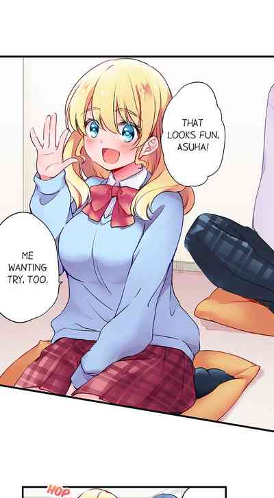 Cultural Exchange Series — Double-Wearing Kimono Teacher Fucks for Ultimate Sexual Education Ch.1-15 English Ongoing [Yuuzu Tsushiro]