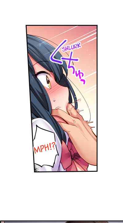 Cultural Exchange Series — Double-Wearing Kimono Teacher Fucks for Ultimate Sexual Education Ch.1-15 English Ongoing [Yuuzu Tsushiro]