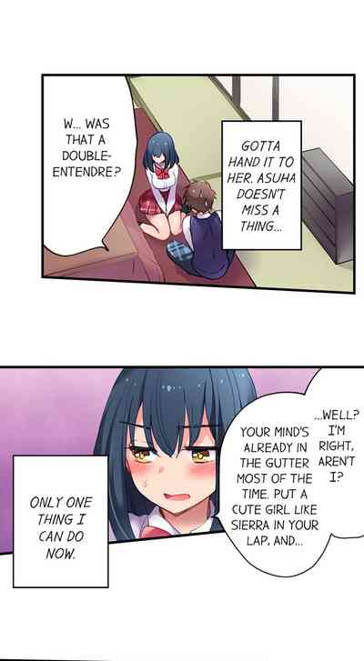 Cultural Exchange Series — Double-Wearing Kimono Teacher Fucks for Ultimate Sexual Education Ch.1-15 English Ongoing [Yuuzu Tsushiro]