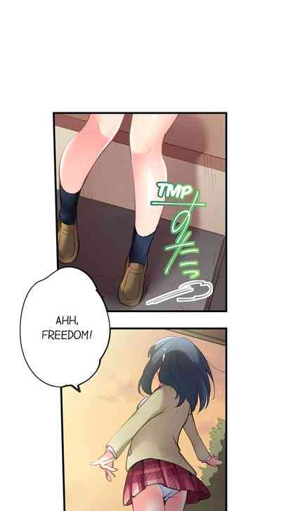 Cultural Exchange Series — Double-Wearing Kimono Teacher Fucks for Ultimate Sexual Education Ch.1-15 English Ongoing [Yuuzu Tsushiro]