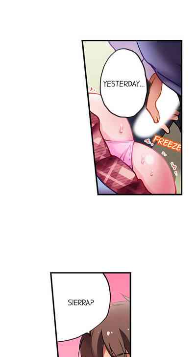 Cultural Exchange Series — Double-Wearing Kimono Teacher Fucks for Ultimate Sexual Education Ch.1-15 English Ongoing [Yuuzu Tsushiro]