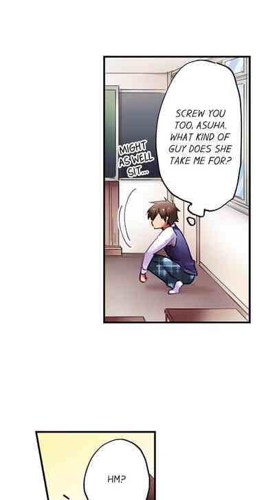 Cultural Exchange Series — Double-Wearing Kimono Teacher Fucks for Ultimate Sexual Education Ch.1-15 English Ongoing [Yuuzu Tsushiro]