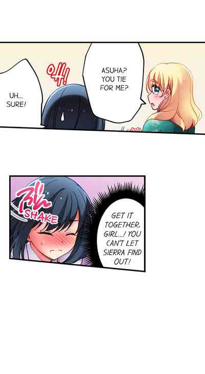 Cultural Exchange Series — Double-Wearing Kimono Teacher Fucks for Ultimate Sexual Education Ch.1-15 English Ongoing [Yuuzu Tsushiro]