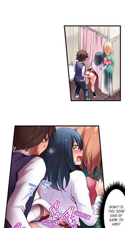 Cultural Exchange Series — Double-Wearing Kimono Teacher Fucks for Ultimate Sexual Education Ch.1-15 English Ongoing [Yuuzu Tsushiro]