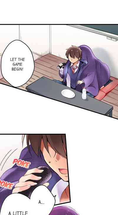 Cultural Exchange Series — Double-Wearing Kimono Teacher Fucks for Ultimate Sexual Education Ch.1-15 English Ongoing [Yuuzu Tsushiro]