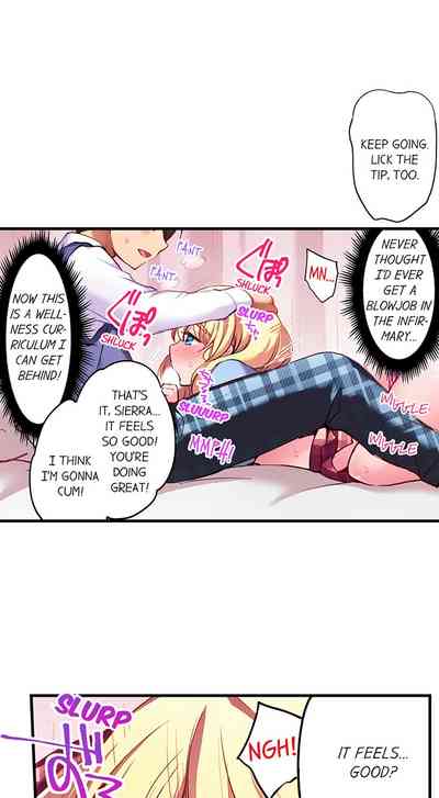 Cultural Exchange Series — Double-Wearing Kimono Teacher Fucks for Ultimate Sexual Education Ch.1-15 English Ongoing [Yuuzu Tsushiro]