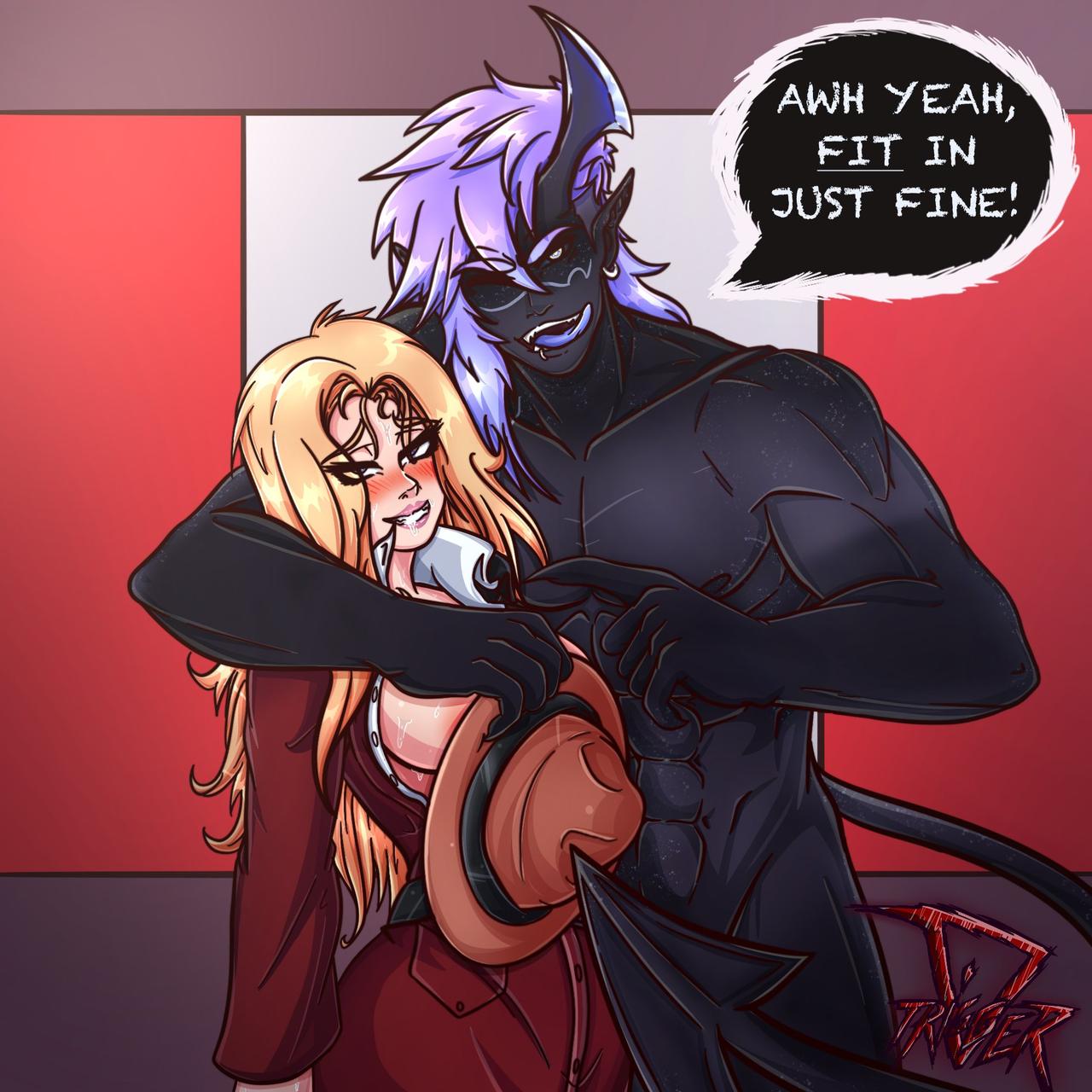 Curvy Model Series — Amateur Big Booty Gets Fucked Hard In POV [ThiccwithaQ / Nyantcha]