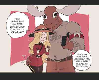 Curvy Model Series — Amateur Big Booty Gets Fucked Hard In POV [ThiccwithaQ / Nyantcha]