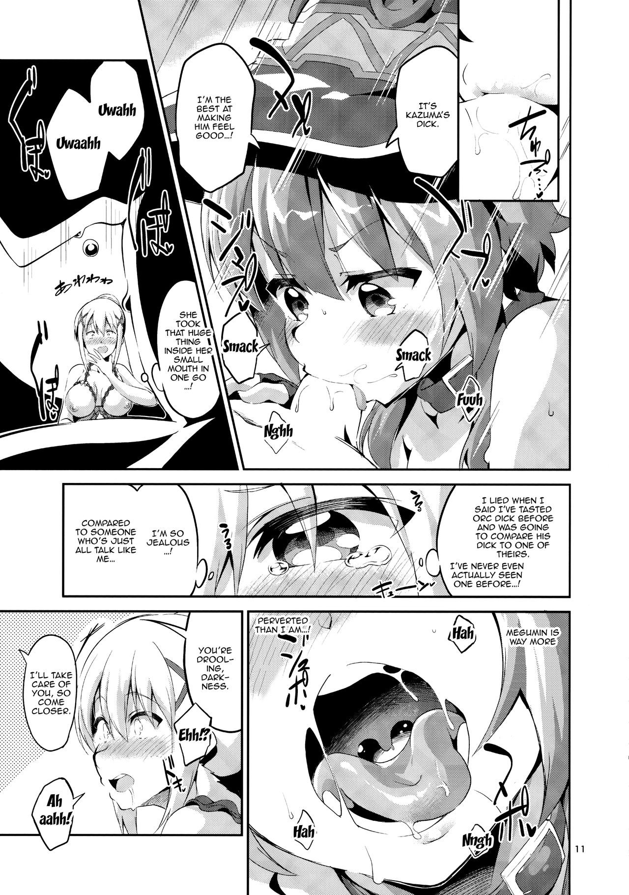 Cute Girl’s Love Heart Explicit Series — Anal Fucking And Creampie Schoolgirl [Circle-FIORE (Ekakibit)]