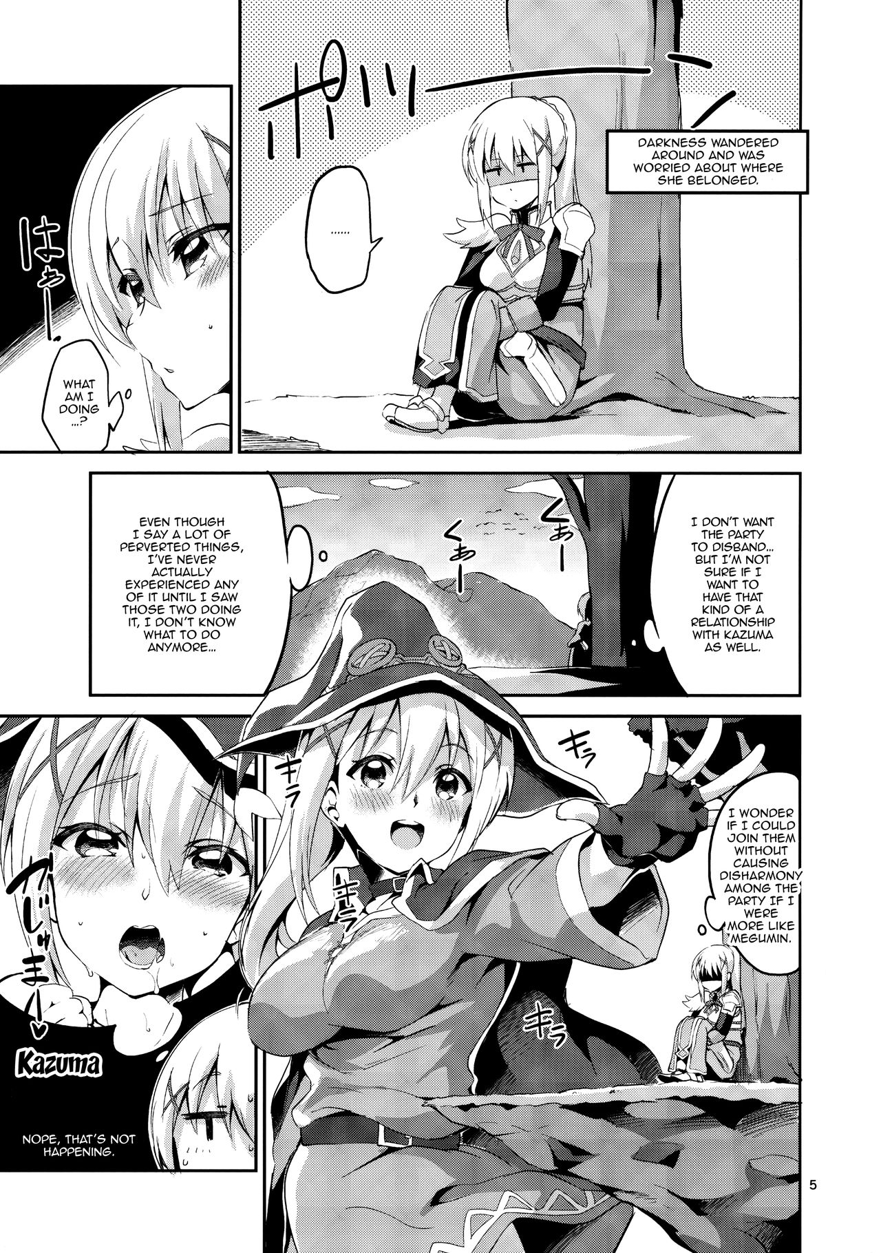 Cute Girl’s Love Heart Explicit Series — Anal Fucking And Creampie Schoolgirl [Circle-FIORE (Ekakibit)]