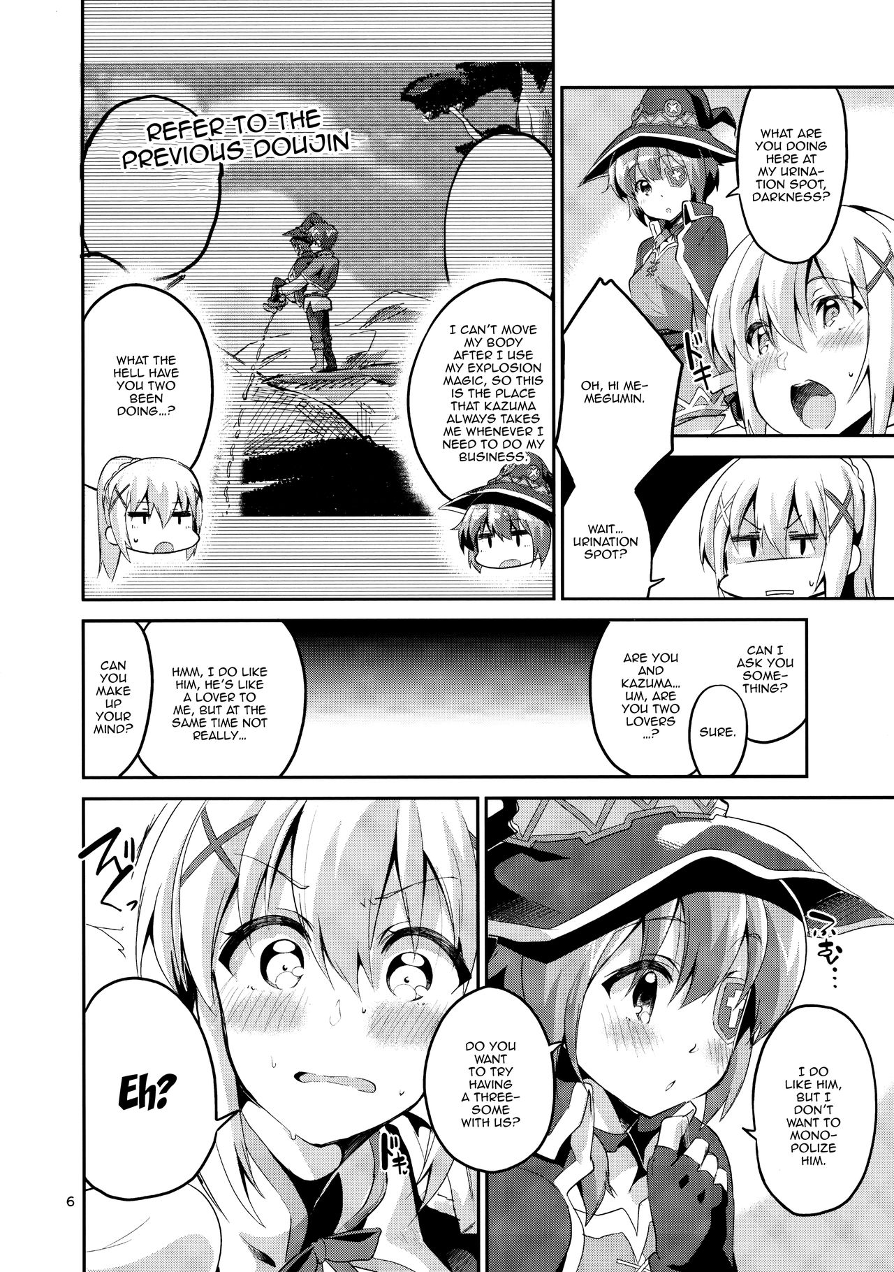 Cute Girl’s Love Heart Explicit Series — Anal Fucking And Creampie Schoolgirl [Circle-FIORE (Ekakibit)]