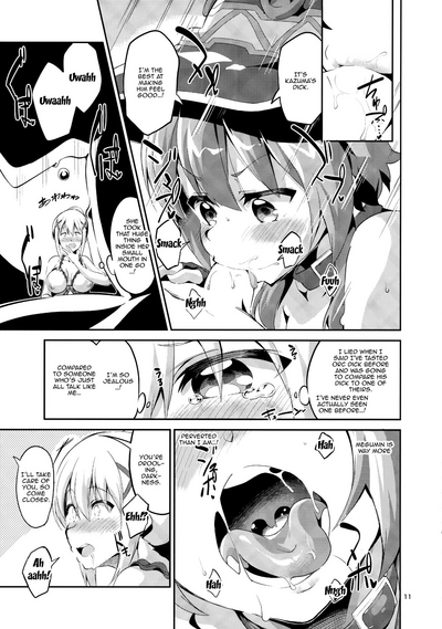 Cute Girl’s Love Heart Explicit Series — Anal Fucking And Creampie Schoolgirl [Circle-FIORE (Ekakibit)]