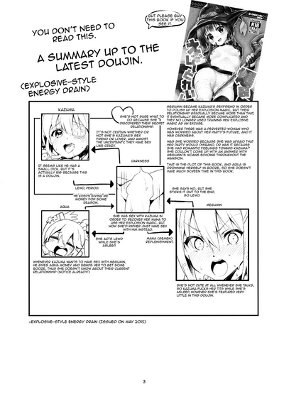 Cute Girl’s Love Heart Explicit Series — Anal Fucking And Creampie Schoolgirl [Circle-FIORE (Ekakibit)]