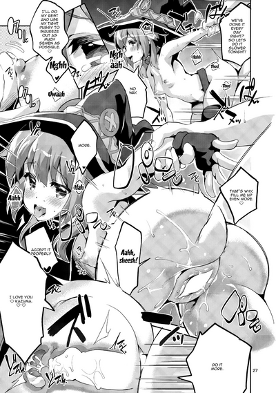 Cute Girl’s Love Heart Explicit Series — Anal Fucking And Creampie Schoolgirl [Circle-FIORE (Ekakibit)]