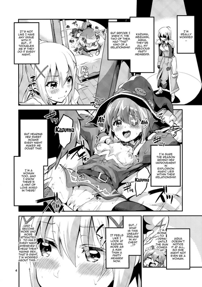 Cute Girl’s Love Heart Explicit Series — Anal Fucking And Creampie Schoolgirl [Circle-FIORE (Ekakibit)]