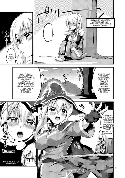 Cute Girl’s Love Heart Explicit Series — Anal Fucking And Creampie Schoolgirl [Circle-FIORE (Ekakibit)]