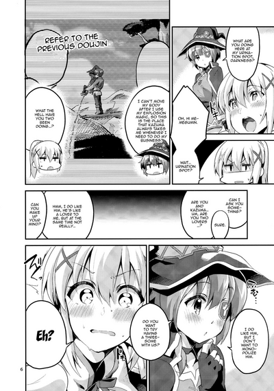 Cute Girl’s Love Heart Explicit Series — Anal Fucking And Creampie Schoolgirl [Circle-FIORE (Ekakibit)]