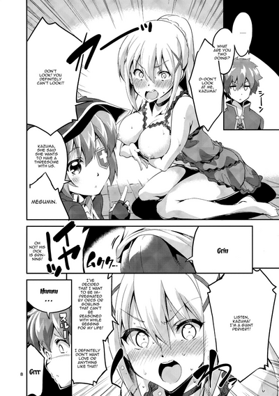 Cute Girl’s Love Heart Explicit Series — Anal Fucking And Creampie Schoolgirl [Circle-FIORE (Ekakibit)]