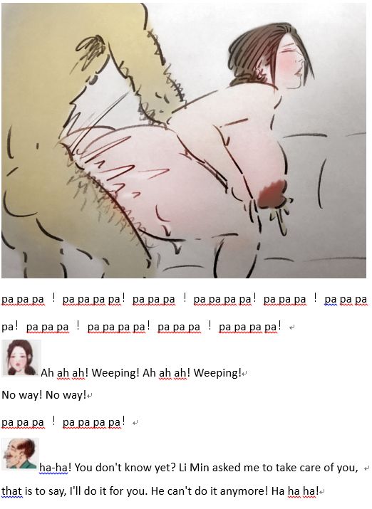 Debt Relief Series — Busty Girl Pays Off Debts With Her Milk-Filled Tits and Wet Pussy