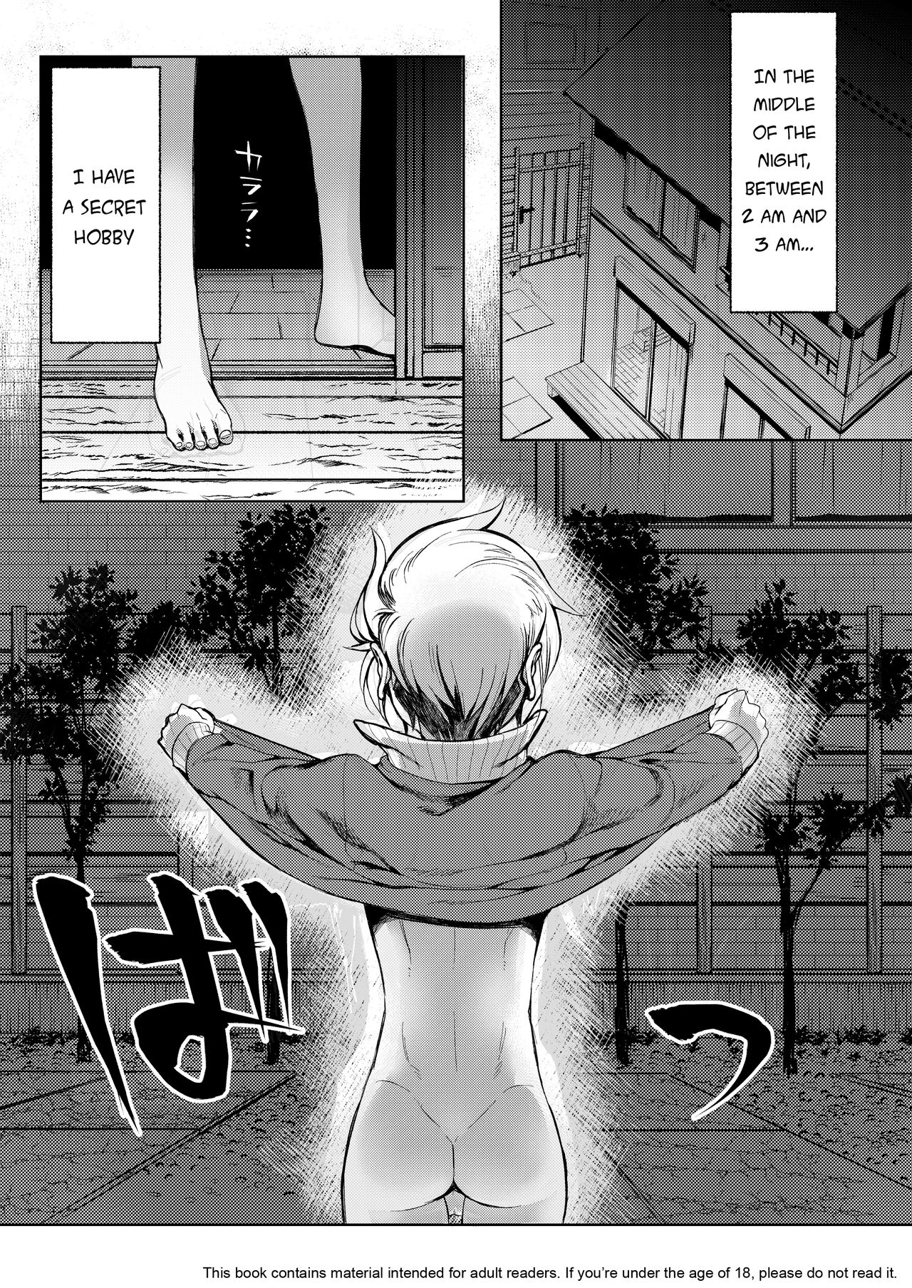 Decadent Series — Corrupted Schoolgirl Gets Hardcore Gangbang [Tartarosauce of the Hell (Hituka)]