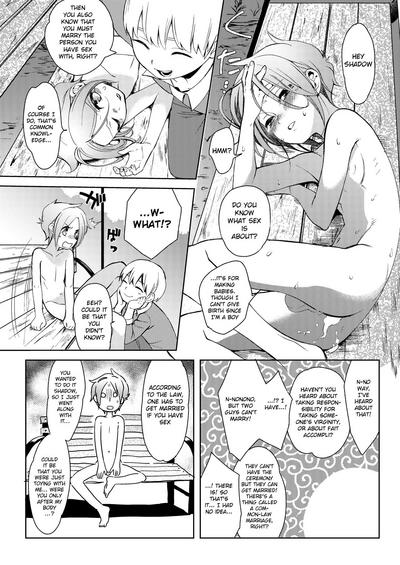 Decadent Series — Corrupted Schoolgirl Gets Hardcore Gangbang [Tartarosauce of the Hell (Hituka)]