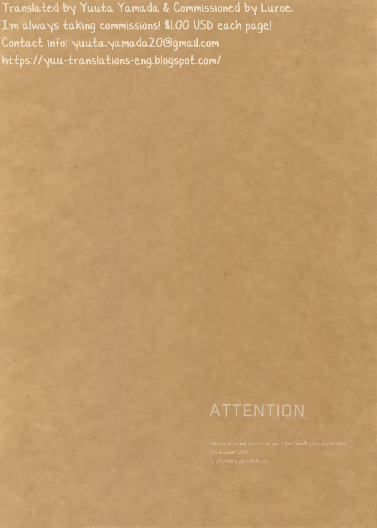 Detective Series — Love Forgiven 2 Something White Meitantei Conan English