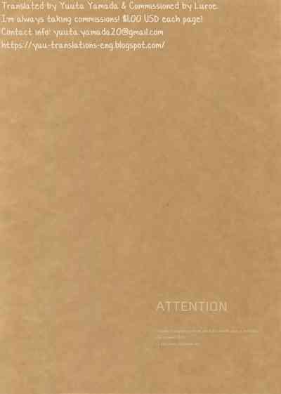 Detective Series — Love Forgiven 2 Something White Meitantei Conan English