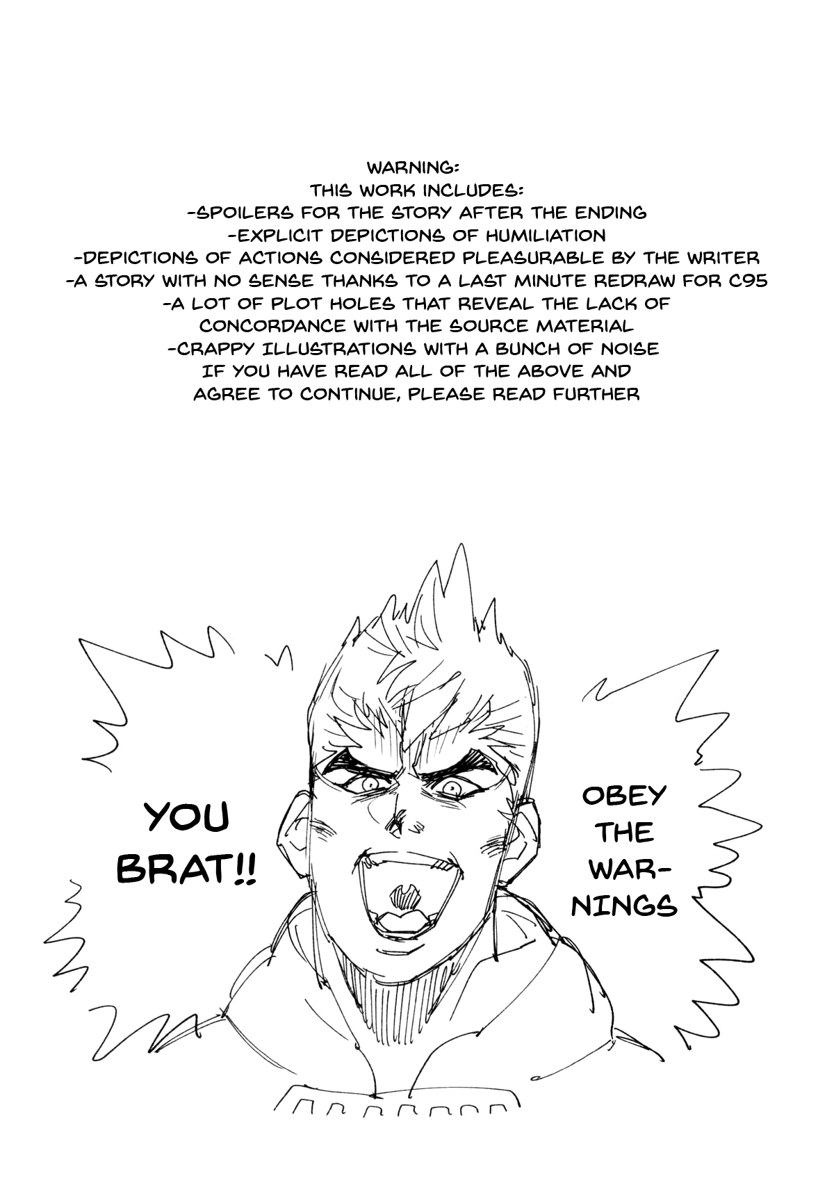 Doujins Series — NEAREST Explicit Xenoblade 2 Hentai Fuckfest Hardcore Porn Comic [CT32 Haraise Kaiwai Yucchris English Doujins.com]