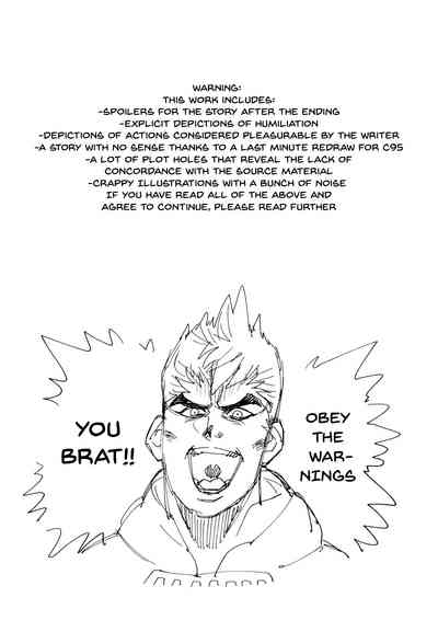 Doujins Series — NEAREST Explicit Xenoblade 2 Hentai Fuckfest Hardcore Porn Comic [CT32 Haraise Kaiwai Yucchris English Doujins.com]