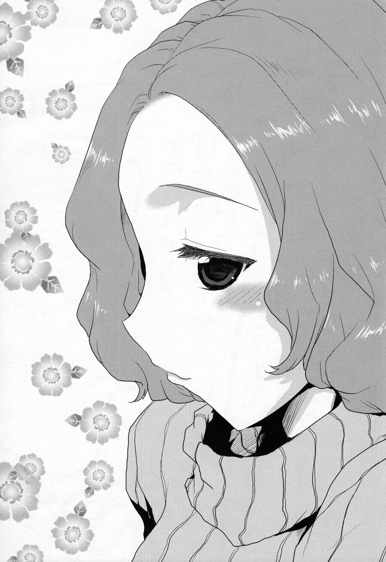 Doujinshi Series — Hardcore Anime Fucking and Explicit Group Sex Scenes [SC2016 Autumn Omodume Kushikatsu Koumei Persona 5 English Doujins.com]