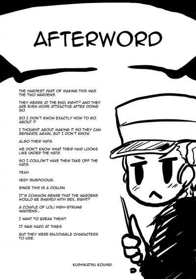 Doujinshi Series — Hardcore Anime Fucking and Explicit Group Sex Scenes [SC2016 Autumn Omodume Kushikatsu Koumei Persona 5 English Doujins.com]