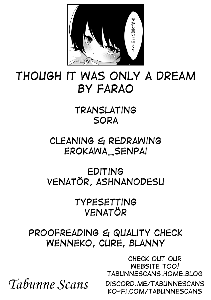 Dream Series — Intense Forbidden Fuck Session With Stepmom And Stepson | [Negi to Nakoudo, Gekka Hyoujin (Farao)]