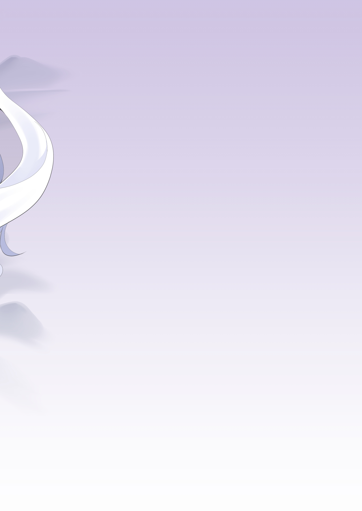 Dream Series — The Continuation of a Wet Dream  [Kirikirimai (Enu)]